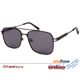 SUPER VISION 2174