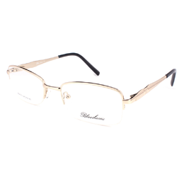 BLUE CLASSIC B64073