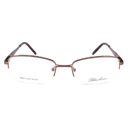 Фото 4 - BLUE CLASSIC B64073