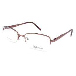 Фото 3 - BLUE CLASSIC B64073