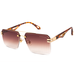 SUPER VISION GZ1289