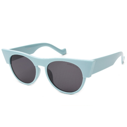 SUPER VISION ZN3561