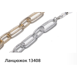 Фото 4 - SUPER VISION 3257 з ланцюжком