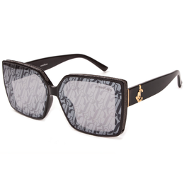 SUPER VISION 8773A