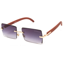 Фото 3 - SUPER VISION 2A339