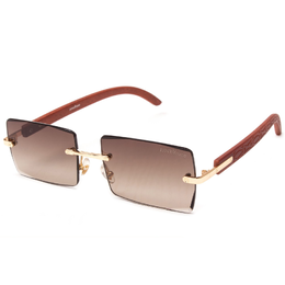 SUPER VISION 2A339