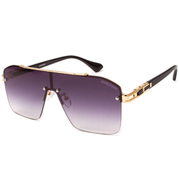 SUPER VISION DT135