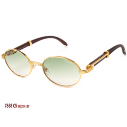 Фото 3 - SUPER VISION 7868