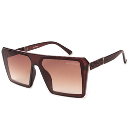SUPER VISION 8732A
