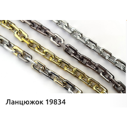 Фото 5 - SUPER VISION K21006-1 з ланцюжком