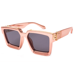SUPER VISION 86229A