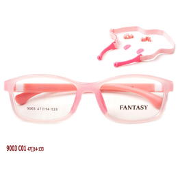Фото 4 - FANTASY 9003