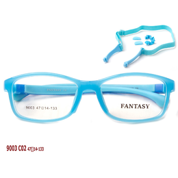 Фото 2 - FANTASY 9003