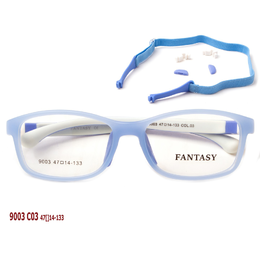 Фото 5 - FANTASY 9003