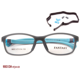 Фото 3 - FANTASY 9003