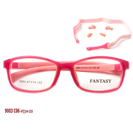 Фото 6 - FANTASY 9003
