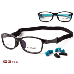 FANTASY 9003