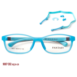 Фото 4 - FANTASY 9007
