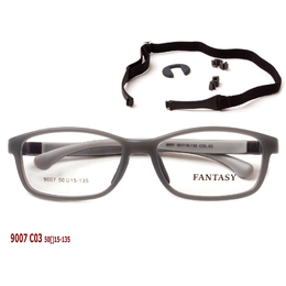Фото 3 - FANTASY 9007