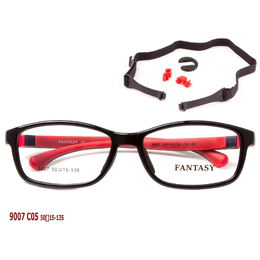 Фото 2 - FANTASY 9007