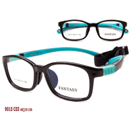 FANTASY 9015