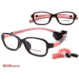 FANTASY 9013