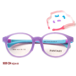 Фото 2 - FANTASY 9009