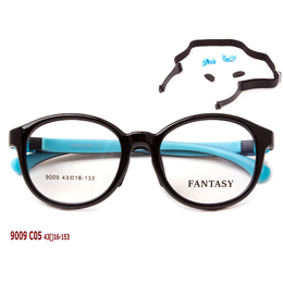 Фото 3 - FANTASY 9009
