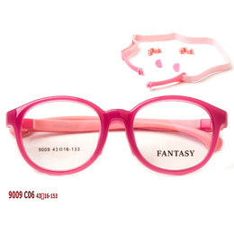 Фото 4 - FANTASY 9009