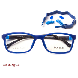 Фото 3 - FANTASY 9010