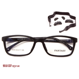 Фото 4 - FANTASY 9010