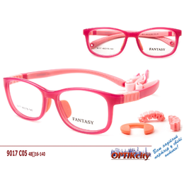 FANTASY 9017