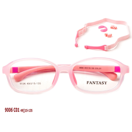 Фото 2 - FANTASY 9006