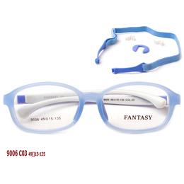 Фото 3 - FANTASY 9006