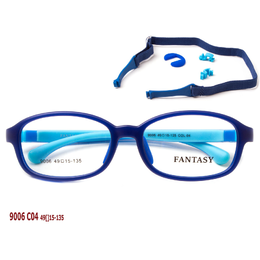 Фото 4 - FANTASY 9006