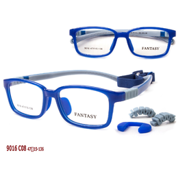 FANTASY 9016