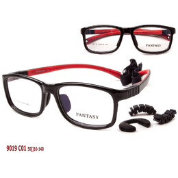 FANTASY 9019