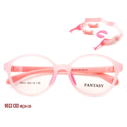 Фото 4 - FANTASY 9022