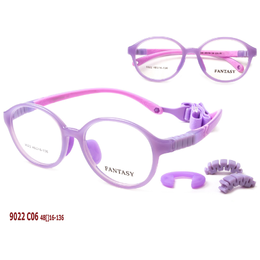 FANTASY 9022