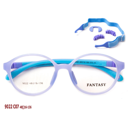 Фото 7 - FANTASY 9022