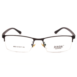 Фото 4 - DIXON 8823 TR-90