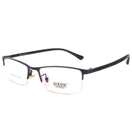 DIXON 8823 TR-90