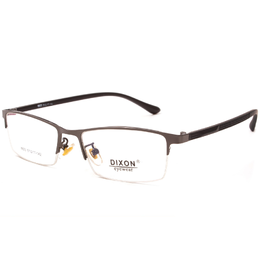 Фото 3 - DIXON 8823 TR-90