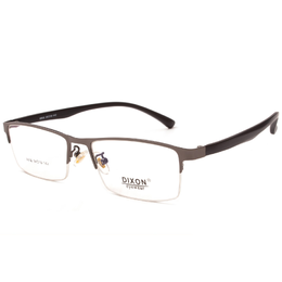DIXON 8856