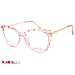 Фото 3 - VELENA TR20195