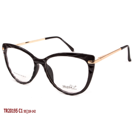 VELENA TR20195