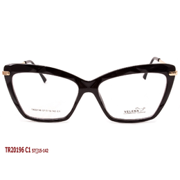 Фото 6 - VELENA TR20196
