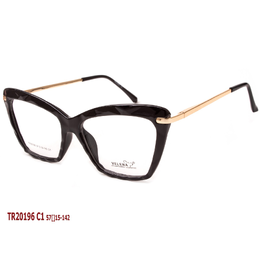 Фото 2 - VELENA TR20196