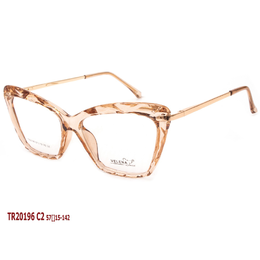 Фото 3 - VELENA TR20196