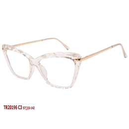 Фото 4 - VELENA TR20196